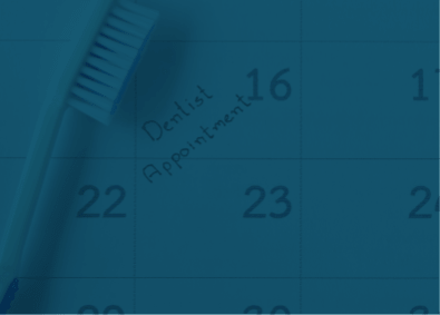 Accommodating Appointments