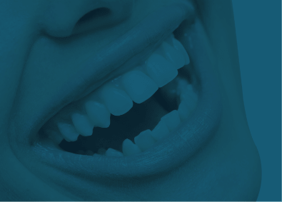 Comprehensive Services